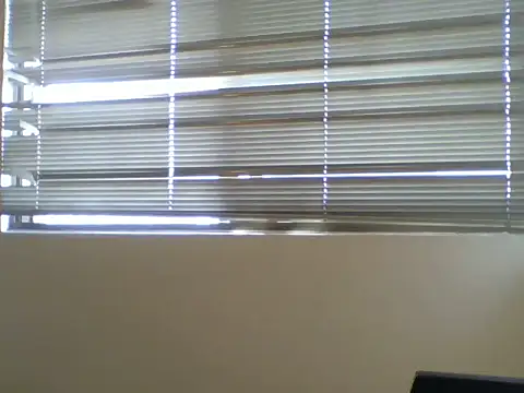 javfran76 online show from 03/25/26, 03:40