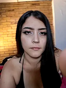 the lagoon girl online show from 02/02/26, 08:29