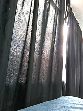 the lagoon girl online show from 02/20/26, 07:36