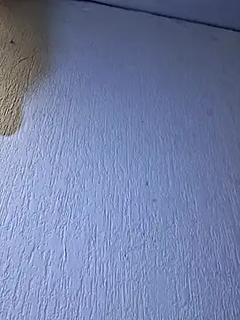 the lagoon girl online show from 02/24/26, 09:02