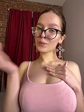 Snapshot of MyKittySayMeow chatting on 02/22/26, 09:24 MyKittySayMeow online show from 02/22/26, 09:24