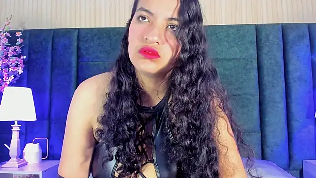 Snapshot of KimWexlerr_ chatting on 03/01/26, 01:02 KimWexlerr online show from 03/01/26, 01:02