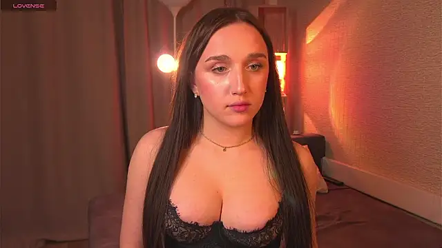 jenniferonlyforu online show from 03/08/26, 02:43