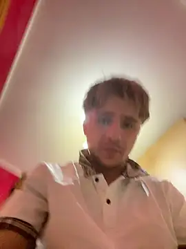 Incolinco07 online show from 02/11/26, 05:29