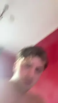 Incolinco07 online show from 02/21/26, 01:23