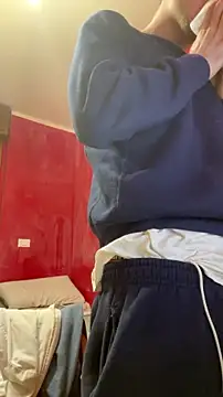 Incolinco07 online show from 02/24/26, 05:33