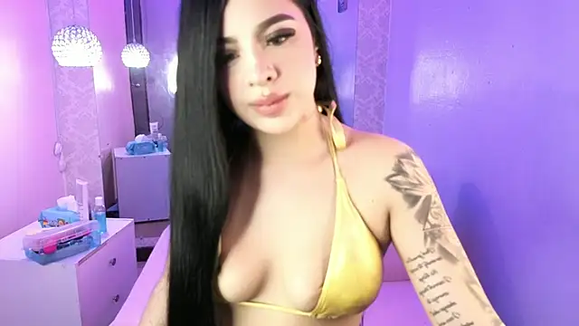  selena fox online show from 04/15/26, 03:02