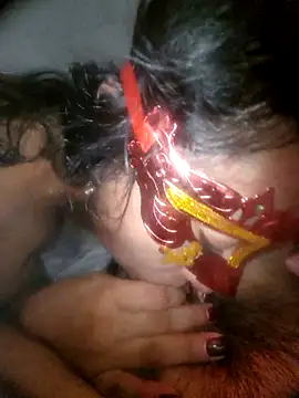 gatablanca26 online show from 04/01/26, 02:47