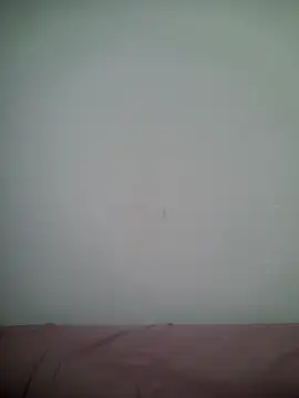 gatablanca26 online show from 04/06/26, 04:19