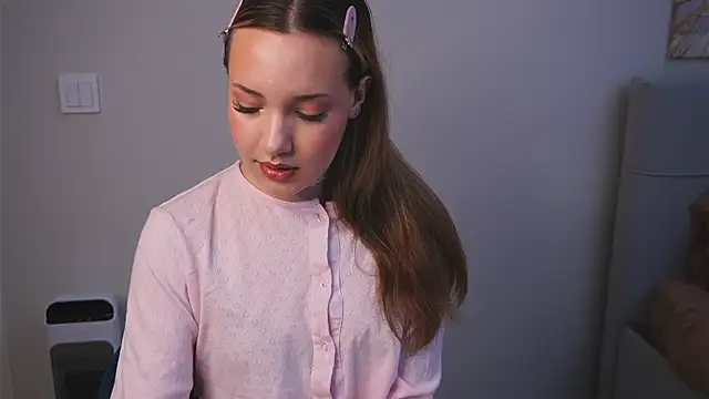 sialemy online show from 02/06/26, 03:22