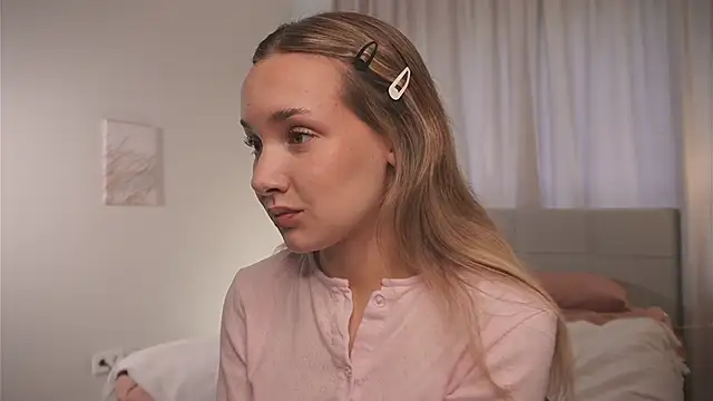 sialemy online show from 05/19/26, 04:41