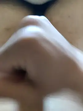 marcooo22annni online show from 03/29/26, 12:16