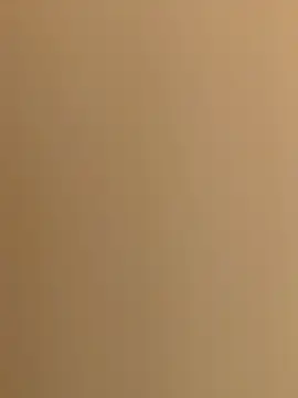 marcooo22annni online show from 04/08/26, 01:00