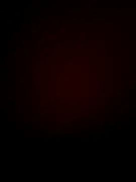 marcooo22annni online show from 04/22/26, 12:28