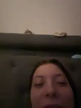 SofieKayla online show from 02/17/26, 09:43