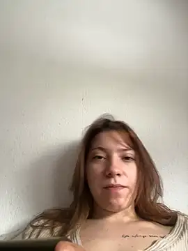 SofieKayla online show from 04/13/26, 09:48