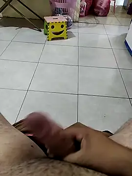 Snapshot of Carlos0294 chatting on 02/19/26, 05:31 Carlos0294 online show from 02/19/26, 05:31