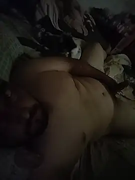 Carlos0294 online show from 06/07/26, 04:22