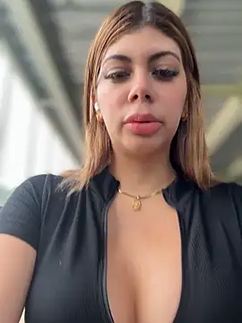 Snapshot of abyyhills chatting on 02/09/26, 04:00 abyyhills online show from 02/09/26, 04:00