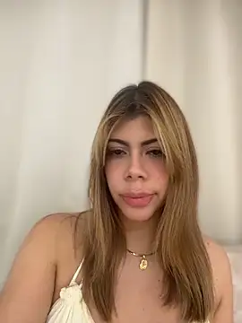 Snapshot of abyyhills chatting on 02/10/26, 04:38 abyyhills online show from 02/10/26, 04:38