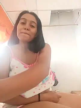 tibomen online show from 04/20/26, 03:04