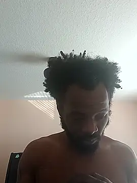 javon863 online show from 02/19/26, 02:35