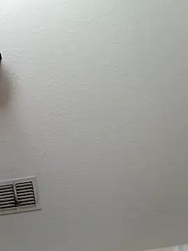 javon863 online show from 02/20/26, 05:24