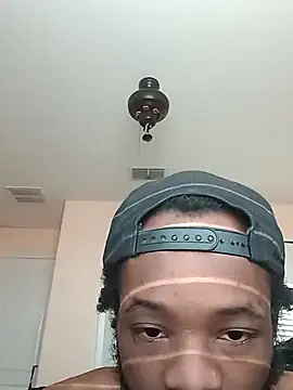 javon863 online show from 02/21/26, 12:39