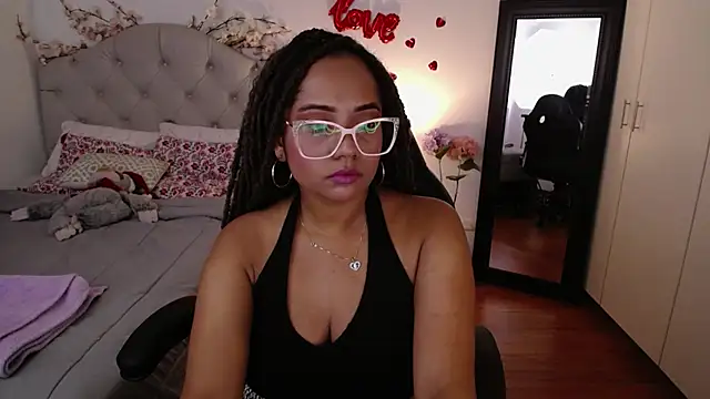 hope11x online show from 03/04/26, 04:24