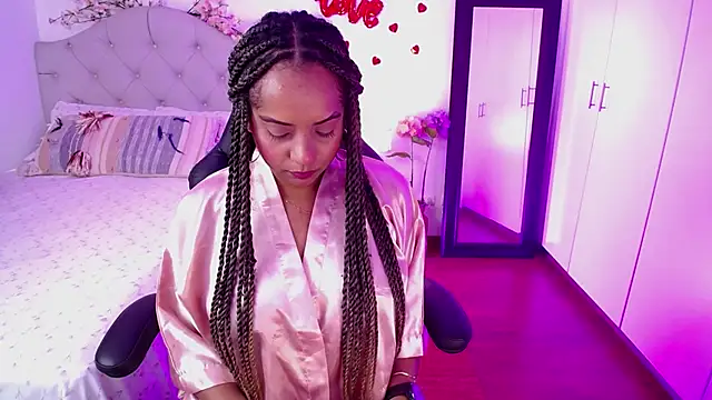 hope11x online show from 04/17/26, 07:39