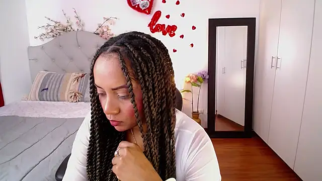 hope11x online show from 04/24/26, 07:16