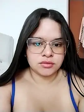 Snapshot of SamanthaStonee chatting on 02/05/26, 01:54 SamanthaStonee online show from 02/05/26, 01:54