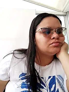 Snapshot of SamanthaStonee chatting on 02/13/26, 06:59 SamanthaStonee online show from 02/13/26, 06:59