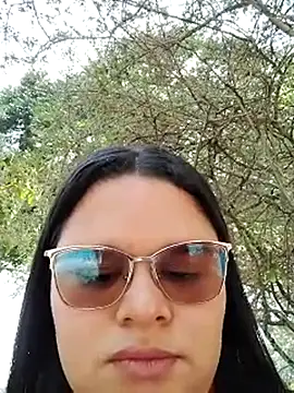 Snapshot of SamanthaStonee chatting on 03/02/26, 06:37 SamanthaStonee online show from 03/02/26, 06:37