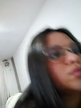 SamanthaStonee online show from 03/12/26, 06:25