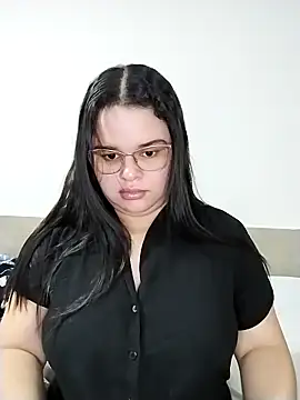 SamanthaStonee online show from 04/07/26, 12:33