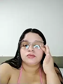 SamanthaStonee online show from 05/30/26, 10:51