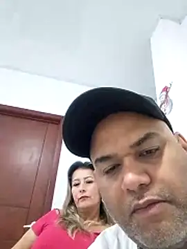 wessAndSandri online show from 02/17/26, 08:04