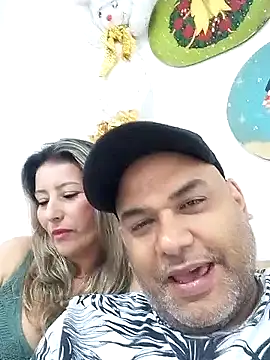 wessAndSandri online show from 02/19/26, 08:05