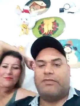 wessAndSandri online show from 02/26/26, 07:57