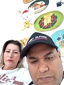 wessAndSandri online show from 03/04/26, 08:04