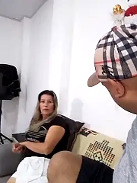 wessAndSandri online show from 03/20/26, 07:52