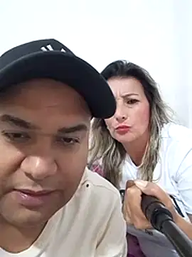 wessAndSandri online show from 03/31/26, 08:20