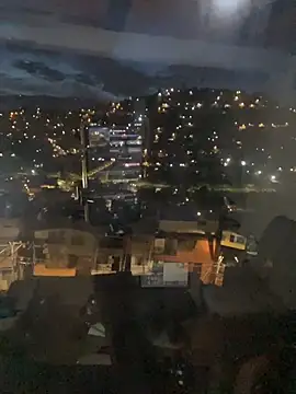 karlaebony online show from 02/08/26, 10:51