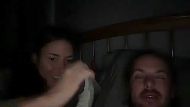 mr mrs glitter online show from 05/31/26, 06:31