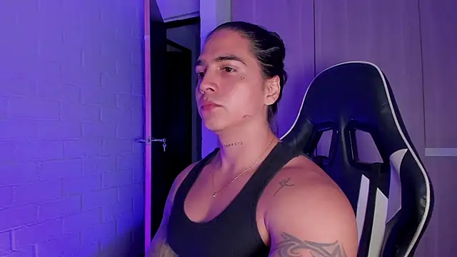 Cry Duran online show from 02/07/26, 09:18