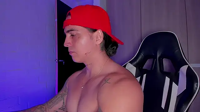 Cry Duran online show from 02/11/26, 10:15