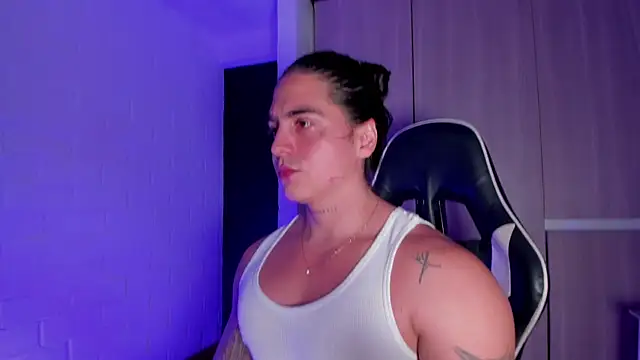 Cry Duran online show from 02/21/26, 11:06