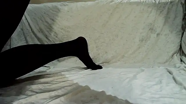 Skett500 online show from 03/15/26, 01:55