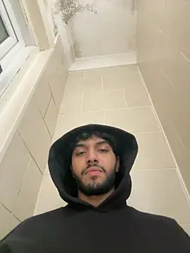 Snapshot of Sloppyking6969 chatting on 02/03/26, 04:43 Sloppyking6969 online show from 02/03/26, 04:43